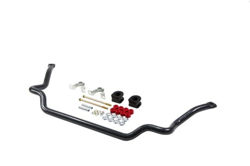 Belltech FRONT ANTI-SWAYBAR 82-03 S-10/S-15 83-94 BLAZ/JIM Belltech FRONT ANTI-SWAYBAR 82-03 S-10/S-15 83-94 BLAZ/JIM