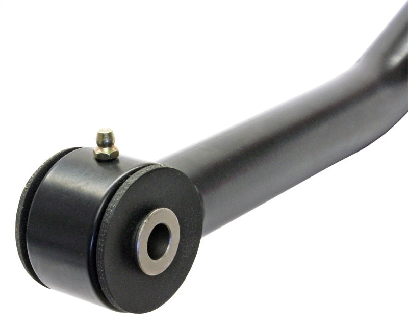 RockJock TJ/LJ Johnny Joint Johnny Joint Rear Trac Bar RockJock TJ/LJ Johnny Joint Johnny Joint Rear Trac Bar