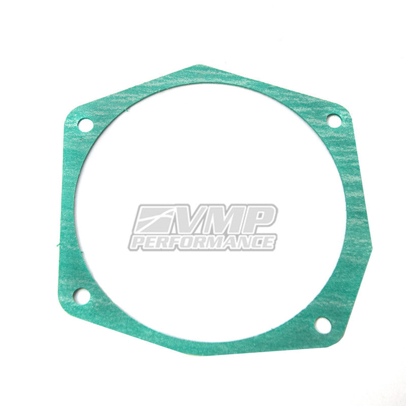 VMP Performance 105mm Throttle Body Gasket VMP Performance 105mm Throttle Body Gasket