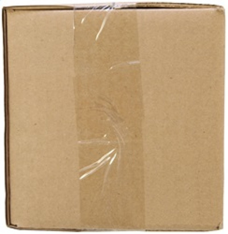 K&N Universal Round Clamp-On Air Filter 3.5in ID 9.5in Height 6in Base OD 5.25 Top OD K&N Universal Round Clamp-On Air Filter 3.5in ID 9.5in Height 6in Base OD 5.25 Top OD