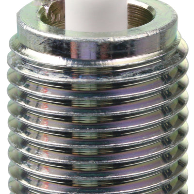 NGK Ruthenium HX Spark Plug - Box of 4 (LFR6BHX)