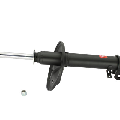 KYB Shocks & Struts Excel-G Front Left TOYOTA RAV4 1996-00