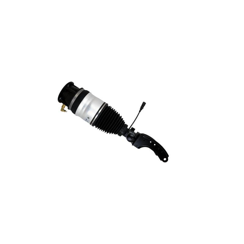 Bilstein B4 07-15 Audi Q7 Front Left Air Suspension Spring with Twintube Shock Absorber Bilstein B4 07-15 Audi Q7 Front Left Air Suspension Spring with Twintube Shock Absorber