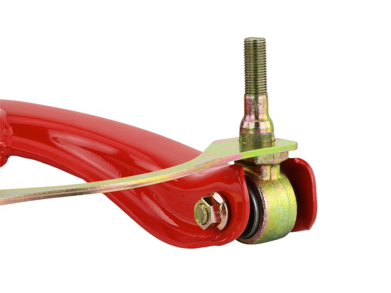 Skunk2 Pro Stance 88-91 Honda Civic (EF Chassis) Front Camber Kit Skunk2 Pro Stance 88-91 Honda Civic (EF Chassis) Front Camber Kit