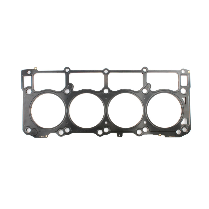 Cometic Chrysler HEMI 5.7L 4.000in Bore .040in MLX Head Gasket - Left Cometic Chrysler HEMI 5.7L 4.000in Bore .040in MLX Head Gasket - Left