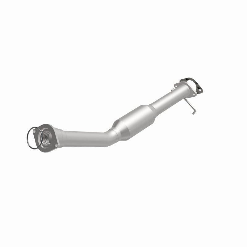 MagnaFlow 08-09 Buick LaCrosse 5.3L / 06-09 Chevy Impala 5.3L SS (49 State) D-Fit Catalytic Convert MagnaFlow 08-09 Buick LaCrosse 5.3L / 06-09 Chevy Impala 5.3L SS (49 State) D-Fit Catalytic Convert