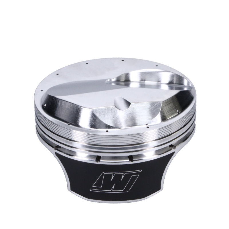 Wiseco BBC Quick 16 +45cc Dome 1.155inch Piston Shelf Stock Kit Wiseco BBC Quick 16 +45cc Dome 1.155inch Piston Shelf Stock Kit