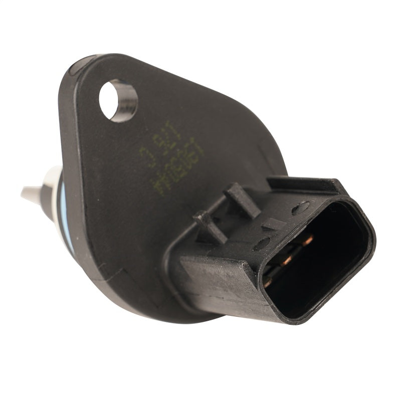 Omix Speed Sensor kit- 92-95 YJ 93-96 XJ 93-96 ZJ Omix Speed Sensor kit- 92-95 YJ 93-96 XJ 93-96 ZJ