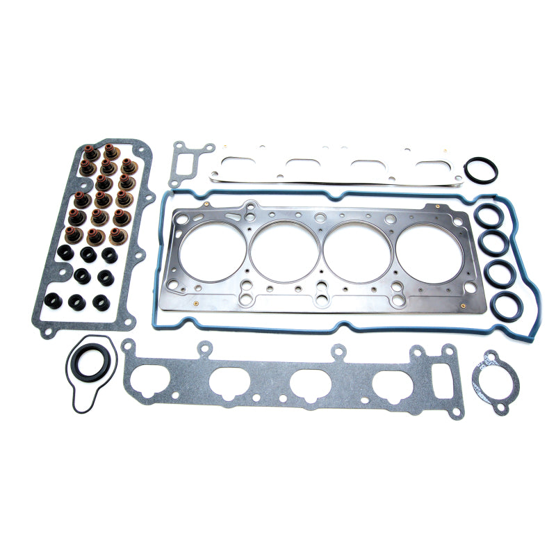 Cometic Street Pro Mitsubishi 1995-99 DOHC 420A 2.0L 88.5mm Bore Top End Kit Cometic Street Pro Mitsubishi 1995-99 DOHC 420A 2.0L 88.5mm Bore Top End Kit