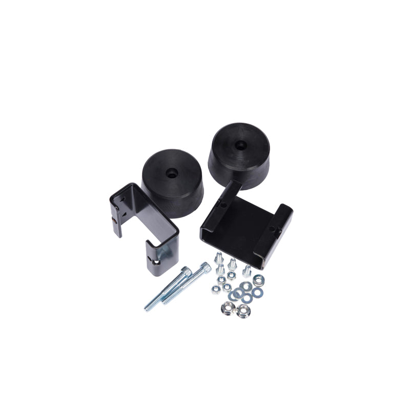 ARB Bump Stop Kit Jeep Jl F&R ARB Bump Stop Kit Jeep Jl F&R