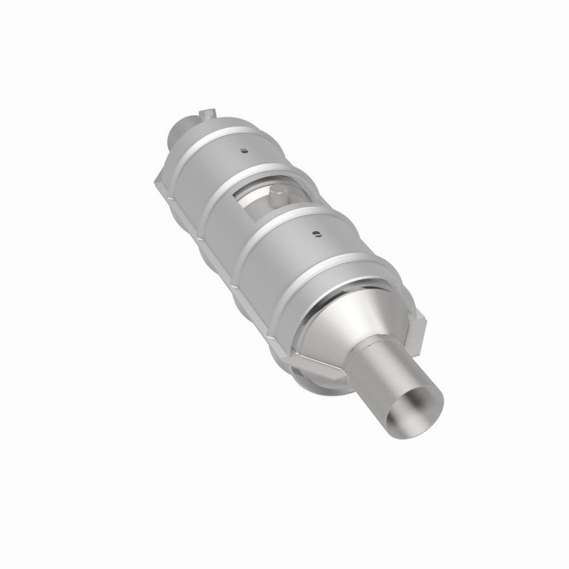 Magnaflow 94-95 Universal Converter Ford truck 7.5L CA Magnaflow 94-95 Universal Converter Ford truck 7.5L CA