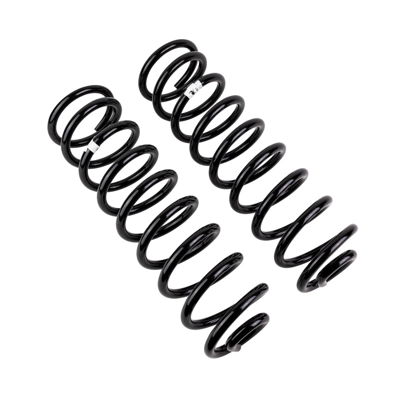 ARB / OME Coil Spring Rear Jeep Jk ARB / OME Coil Spring Rear Jeep Jk