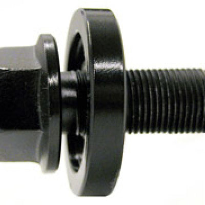 ATI Crank Bolt - Chevy BB w/Washer
