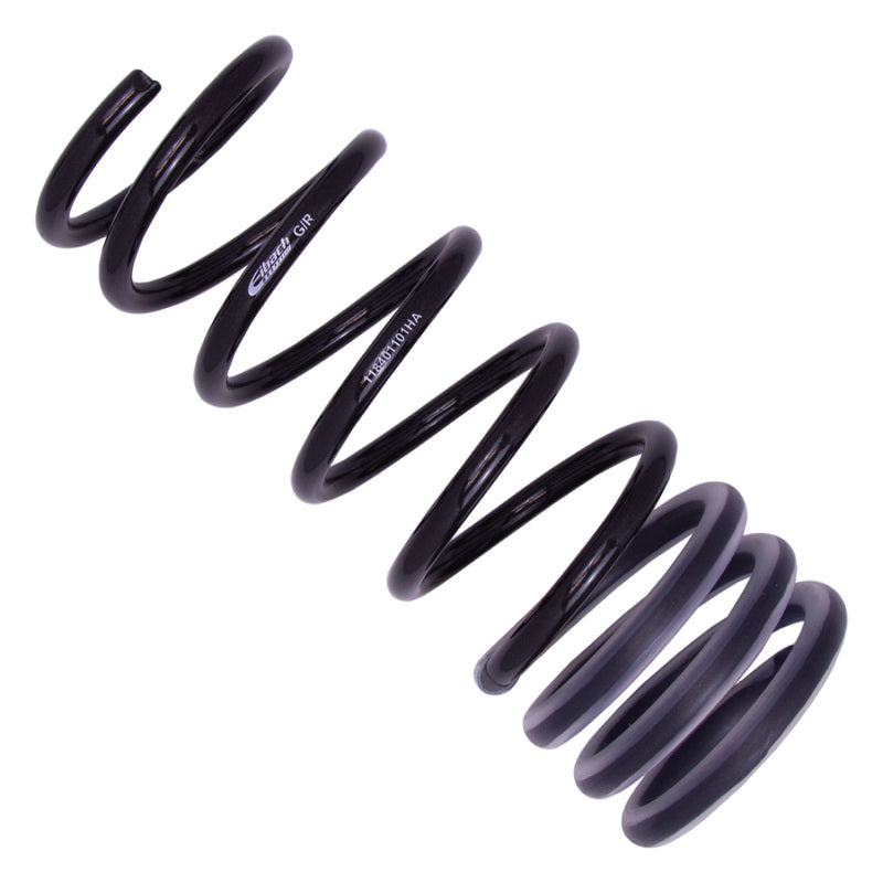 Bilstein B12 2008 Volvo C30 T5 Inspiration Front and Rear Suspension Kit Bilstein B12 2008 Volvo C30 T5 Inspiration Front and Rear Suspension Kit