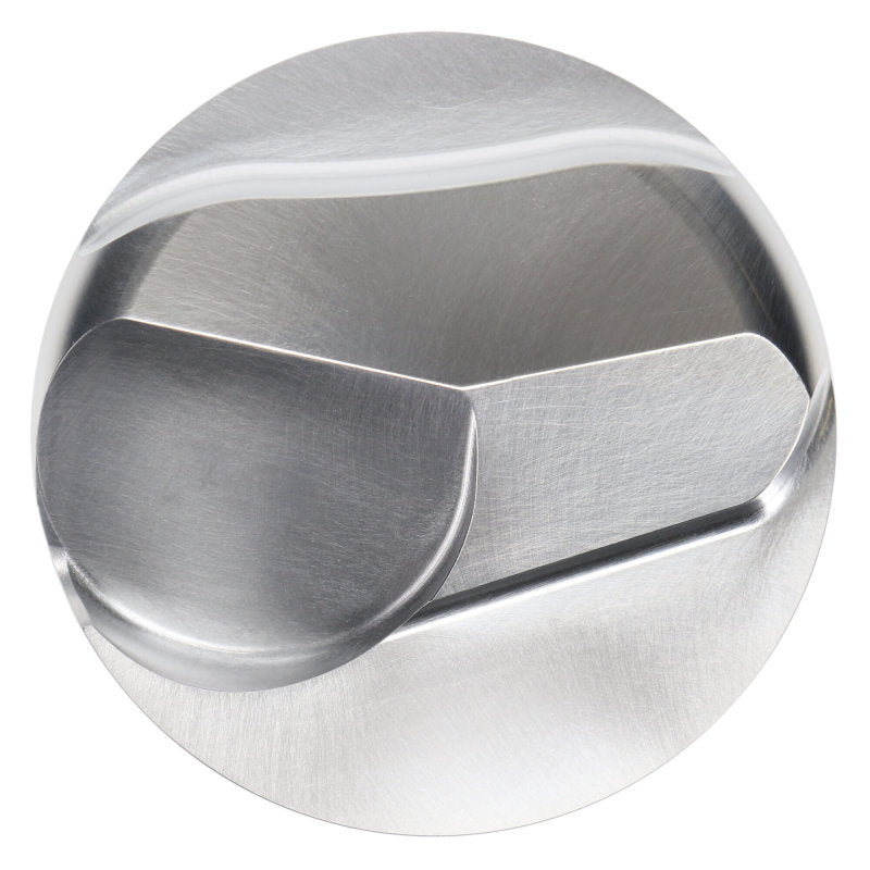 JE Pistons BBC CLOSED CHBR Set of 8 Pistons JE Pistons BBC CLOSED CHBR Set of 8 Pistons