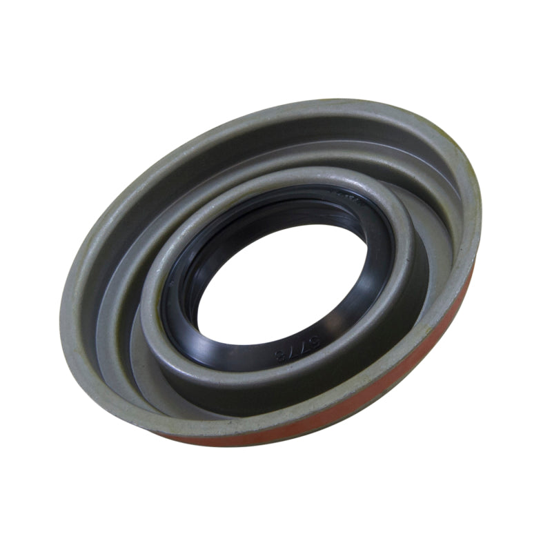 Yukon Replacement Pinion Seal for 03-06 Jeep Wrangler/06-13 Jeep Liberty Yukon Replacement Pinion Seal for 03-06 Jeep Wrangler/06-13 Jeep Liberty