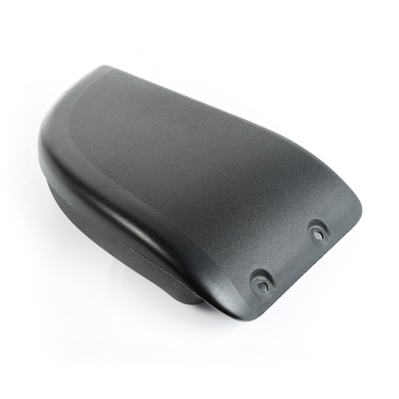 Omix Speaker Assembly Black Right- 03-06 TJ/LJ Omix Speaker Assembly Black Right- 03-06 TJ/LJ