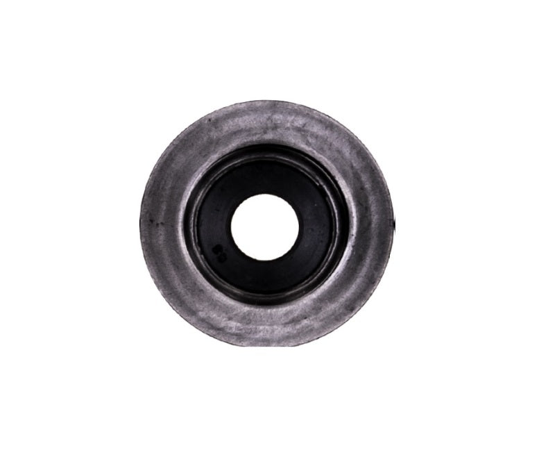 Cometic 03-08 Ford Powerstroke 6.0L Hat Valve Stem Seal Cometic 03-08 Ford Powerstroke 6.0L Hat Valve Stem Seal