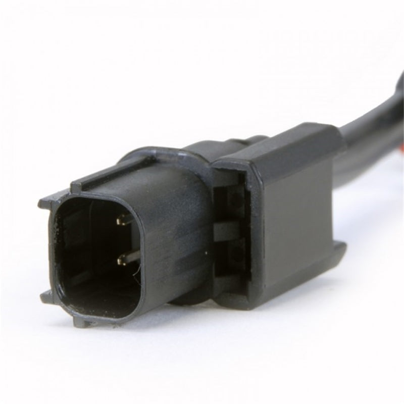 Grams Performance 12-13 Civic Si Plug and Play Adapter (for 550/750/1000cc Injectors) Grams Performance 12-13 Civic Si Plug and Play Adapter (for 550/750/1000cc Injectors)