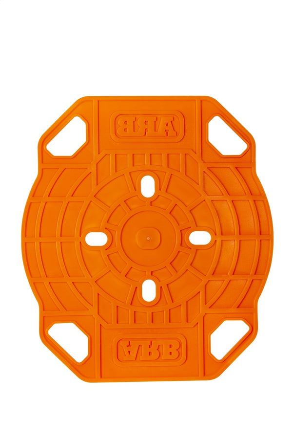 ARB Jack Base - 15400lbs Load Capacity ARB Jack Base - 15400lbs Load Capacity