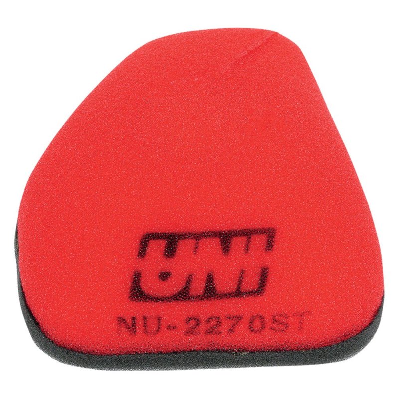 Uni Filter 84-85 Yamaha YZ 125 Air Filter Uni Filter 84-85 Yamaha YZ 125 Air Filter