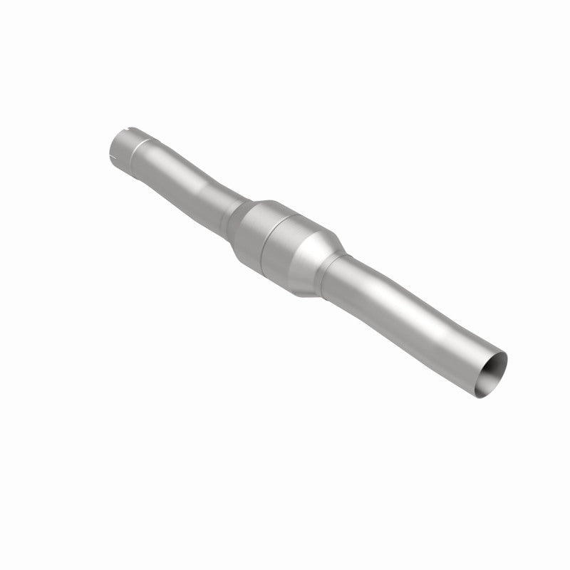 MagnaFlow Conv DF 04.5- Dodge 2500/3500 5.9L MagnaFlow Conv DF 04.5- Dodge 2500/3500 5.9L