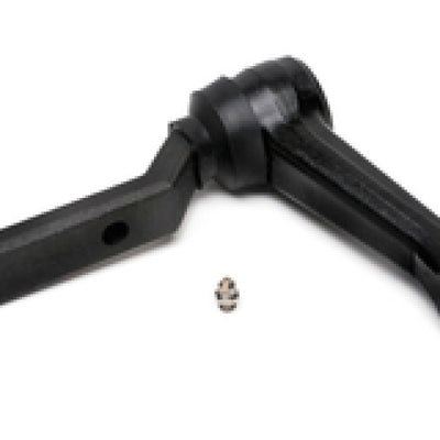Ridetech 64-72 GM A-Body E-Coated Idler Arm