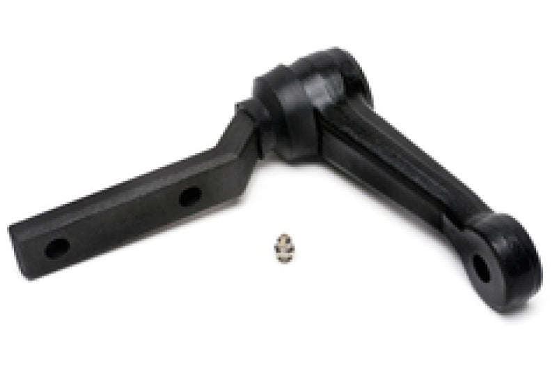 Ridetech 78-88 GM G-Body E-Coated Idler Arm Ridetech 78-88 GM G-Body E-Coated Idler Arm