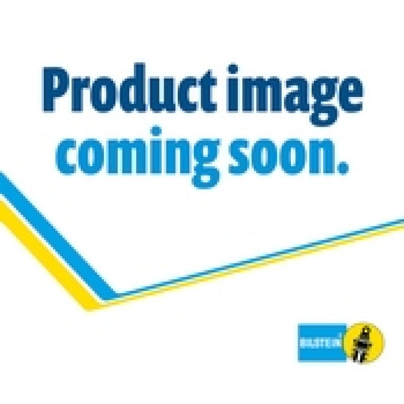 Bilstein B16 (PSS10) 13-15 BMW 320i/13-14 328i/335i /14-15 428i/435i Front & Rear Perf Susp System Bilstein B16 (PSS10) 13-15 BMW 320i/13-14 328i/335i /14-15 428i/435i Front & Rear Perf Susp System