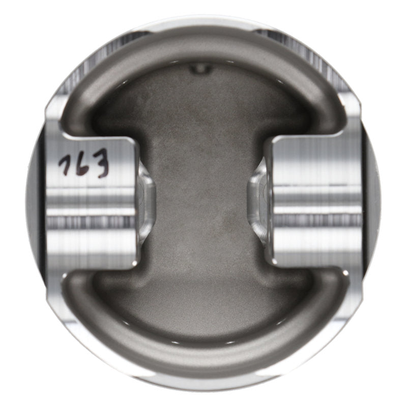Wiseco Chrysler HEMI 426 4.310in Bore 1.765 Compression Height +80cc Dome Top Pistons Wiseco Chrysler HEMI 426 4.310in Bore 1.765 Compression Height +80cc Dome Top Pistons