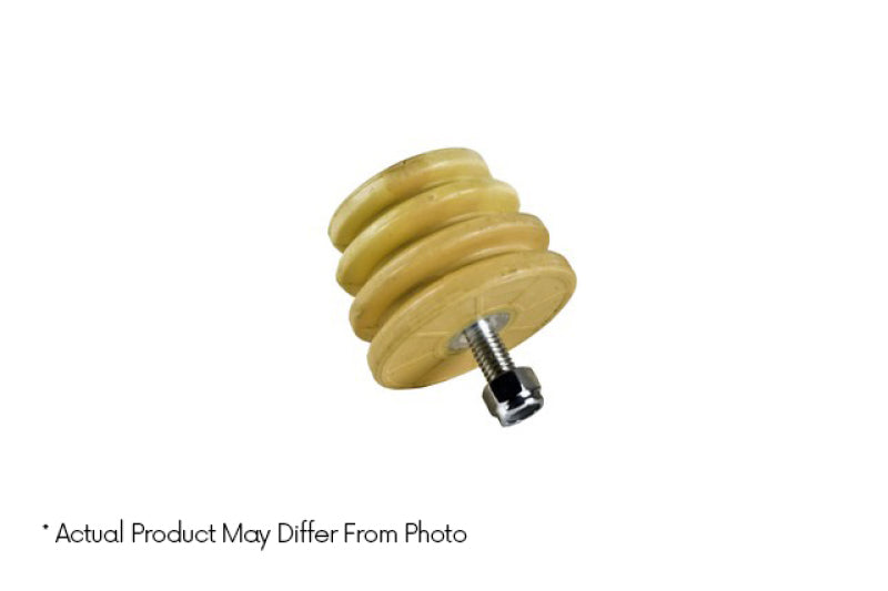 Belltech BUMP STOP KIT REPLACES 4920 4921 Belltech BUMP STOP KIT REPLACES 4920 4921