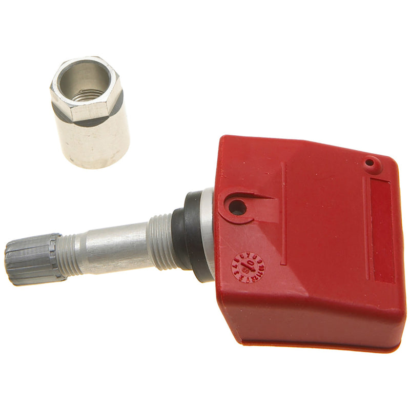 Schrader TPMS Sensor (315MHz) - Cadillac/Chevrolet Schrader TPMS Sensor (315MHz) - Cadillac/Chevrolet