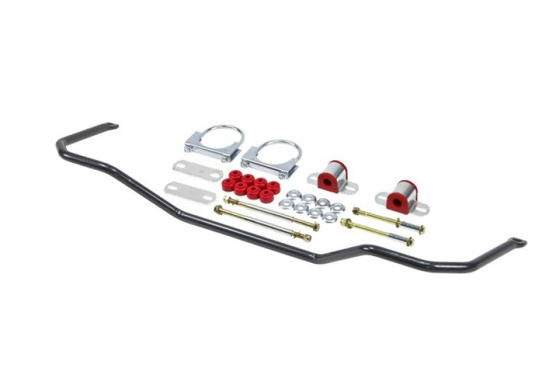 Belltech REAR ANTI-SWAYBAR 04-07 FORD F-150 Belltech REAR ANTI-SWAYBAR 04-07 FORD F-150