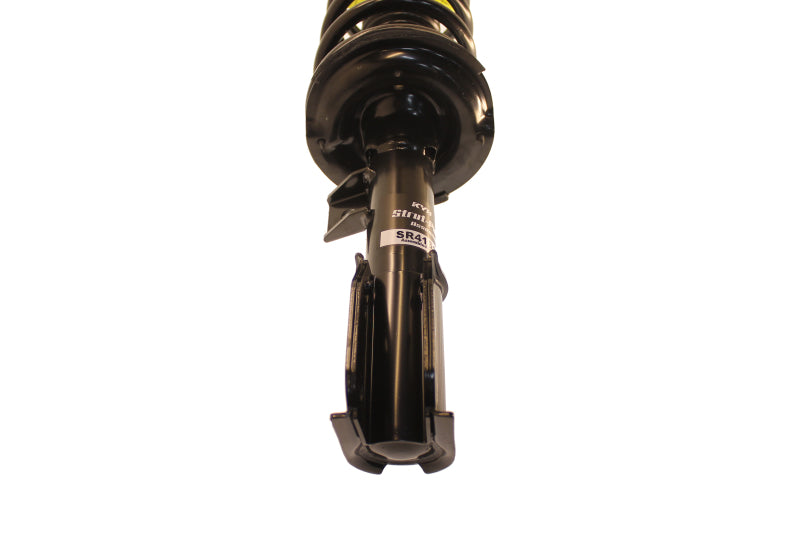 KYB Shocks & Struts Strut Plus Front Right Chevy Equinox 07-09 KYB Shocks & Struts Strut Plus Front Right Chevy Equinox 07-09