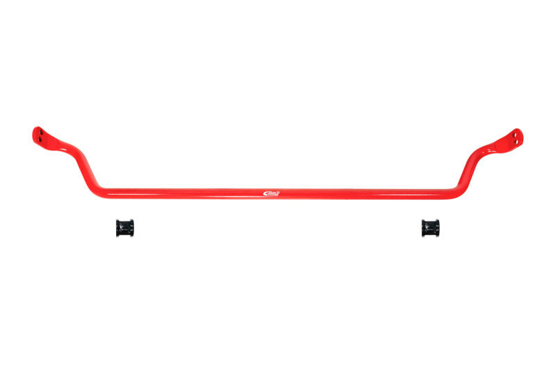 Eibach 25mm Anti-Roll Bar Kit (Front Only) for 2015 Subaru WRX STI 2.5L Turbo Eibach 25mm Anti-Roll Bar Kit (Front Only) for 2015 Subaru WRX STI 2.5L Turbo