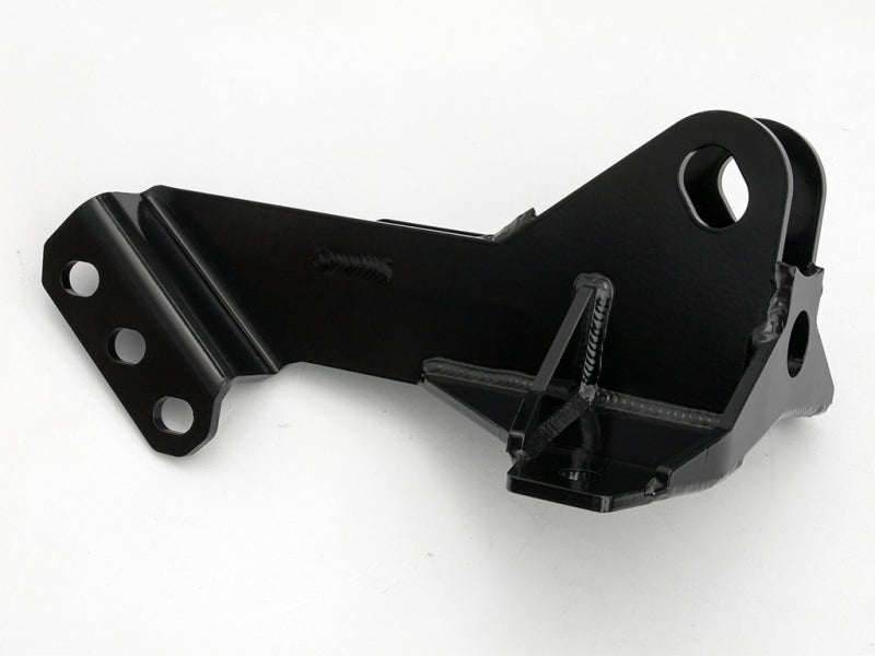ICON 08-Up Ford F-250/F-350 FSD Track Bar Bump Steer Bracket Kit (for Lift Between 2.5in-4.5in) ICON 08-Up Ford F-250/F-350 FSD Track Bar Bump Steer Bracket Kit (for Lift Between 2.5in-4.5in)