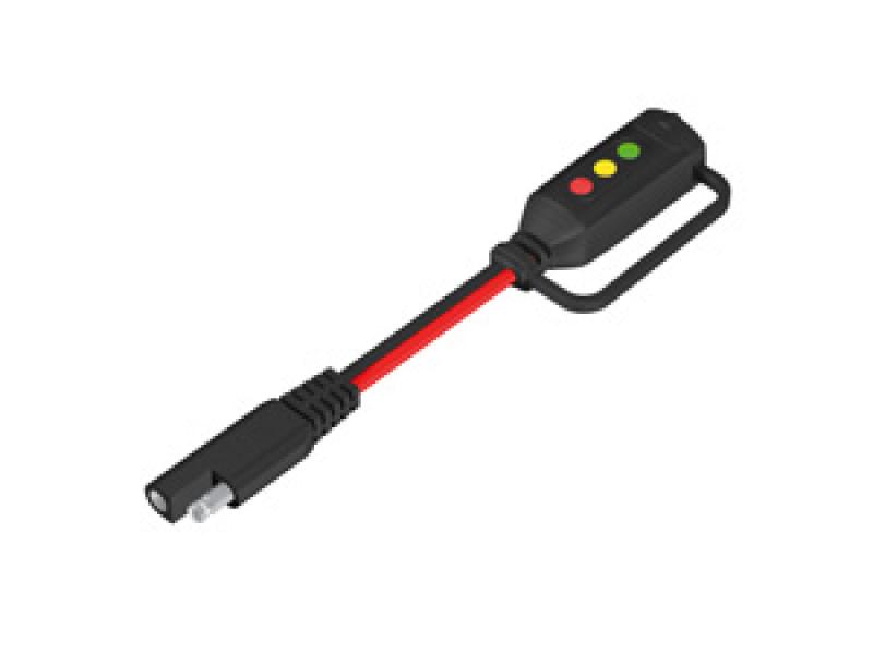 CTEK Accessory - Comfort Indicator Pigtail CTEK Accessory - Comfort Indicator Pigtail