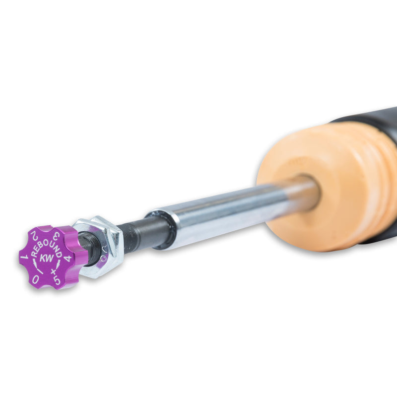 KW Coilover Kit V2 BMW M3 E36 (M3B M3/B) Coupe Convertible Sedan KW Coilover Kit V2 BMW M3 E36 (M3B M3/B) Coupe Convertible Sedan