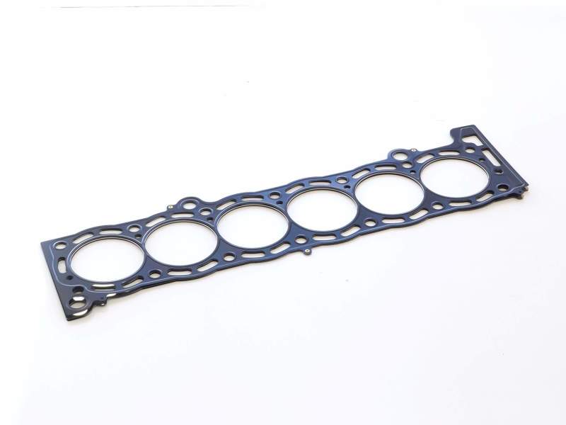 HKS 87-92 Supra MK3 1.2mm Bead Headgasket HKS 87-92 Supra MK3 1.2mm Bead Headgasket