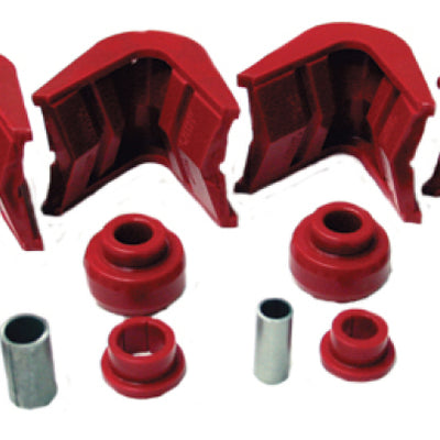 Skyjacker 1976-1977 Ford Bronco C-Bushing