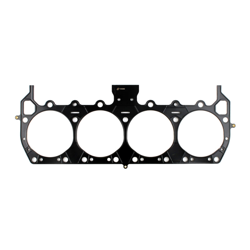Cometic Chrysler 361/383/413/440 4.410in Bore .075in MLS Head Gasket Cometic Chrysler 361/383/413/440 4.410in Bore .075in MLS Head Gasket