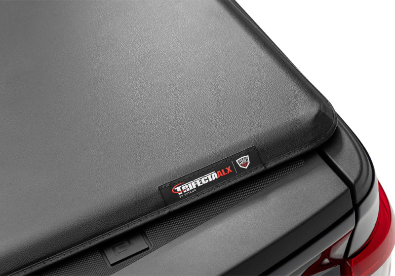 Extang 2022+ Ford Maverick (4ft 6in) Trifecta ALX Extang 2022+ Ford Maverick (4ft 6in) Trifecta ALX