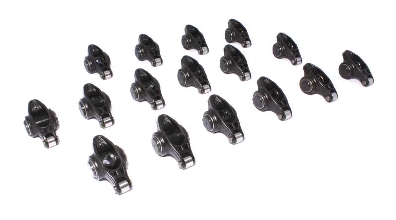 COMP Cams Rocker Arms FS/FW 1.6 3/8 Ultra COMP Cams Rocker Arms FS/FW 1.6 3/8 Ultra
