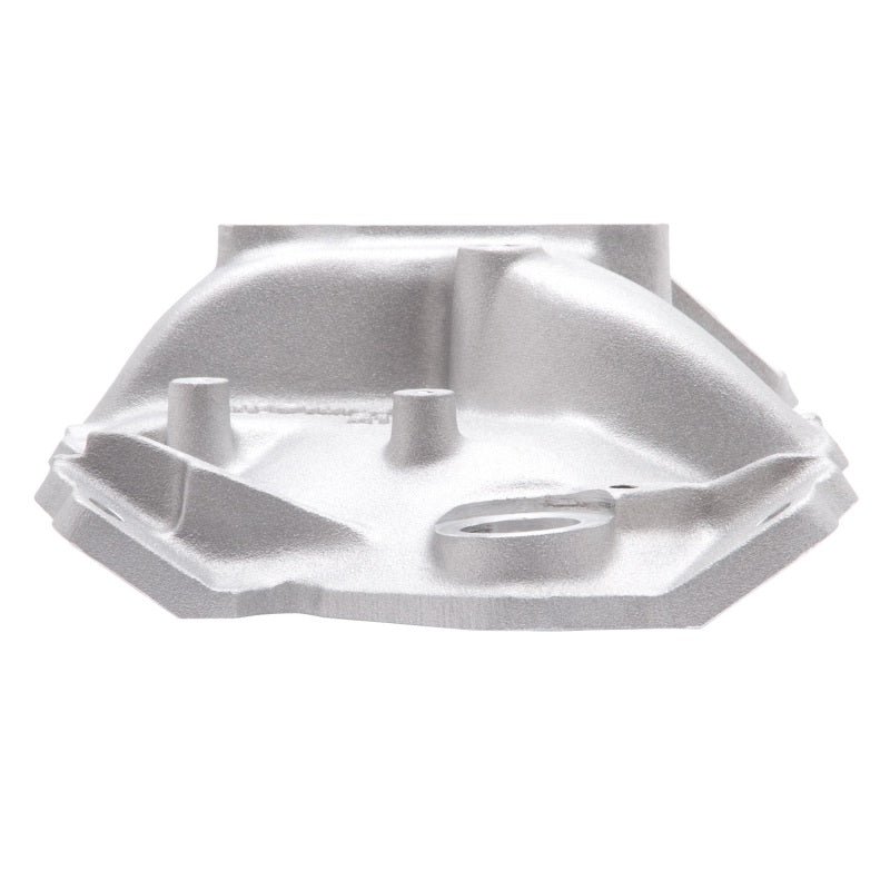 Edelbrock Performer Manifold Edelbrock Performer Manifold