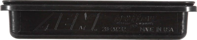 AEM 92-08 Subaru Impreza DryFlow Air Filter AEM 92-08 Subaru Impreza DryFlow Air Filter