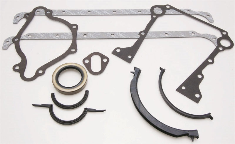 Cometic Street Pro Chrysler 1968-89 318ci 1968-73 340ci Small Block bottom End Kit Cometic Street Pro Chrysler 1968-89 318ci 1968-73 340ci Small Block bottom End Kit