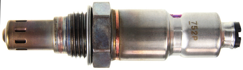 NGK OE Type 5-Wire Wideband A/F Sensor NGK OE Type 5-Wire Wideband A/F Sensor