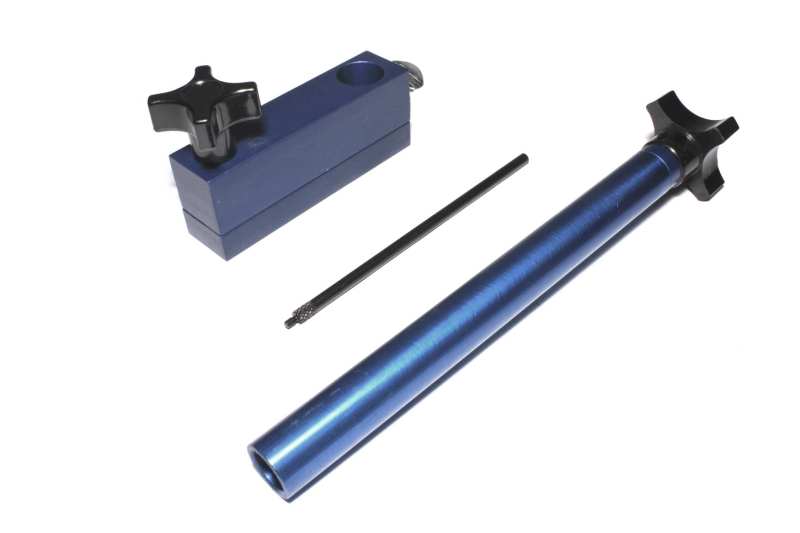 COMP Cams Fixture Crh Cam Degree COMP Cams Fixture Crh Cam Degree