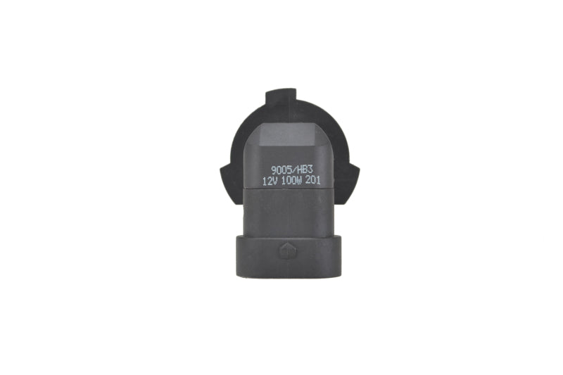 Hella HB3 9005 12V 100W Xenon White XB Bulb (Pair) Hella HB3 9005 12V 100W Xenon White XB Bulb (Pair)