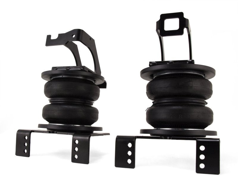 Air Lift LoadLifter 7500XL Ultimate for 11-16 Ford F250/350 Air Lift LoadLifter 7500XL Ultimate for 11-16 Ford F250/350